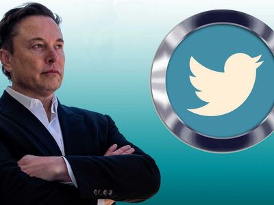 Did Someone Know Elon Musk Was Buying Twitter Again? Options Flow May Point To An Answer