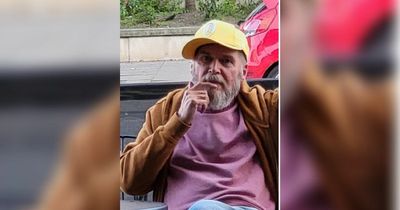 Man abused in antisemitic rant in pub