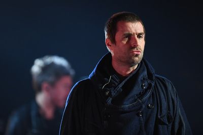 Man suffers ‘life-changing’ head injury after ‘assault’ at Liam Gallagher gig