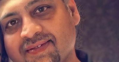 Glasgow man killed neighbour in deliberate fire started so he could get a house move