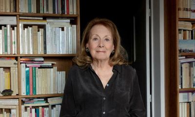 Annie Ernaux: the 2022 Nobel literature laureate’s greatest works