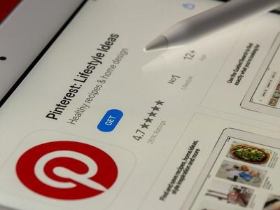 Why This Pinterest Analyst Sees Accelerated User Growth, Engagement Ahead With Focus On Shopping Opportunity