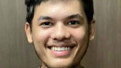 Vidarbha colts take on Rajasthan in Vinoo Mankad one-day opener