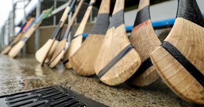 Dublin Camogie warns clubs may face expulsion over abuse of referees