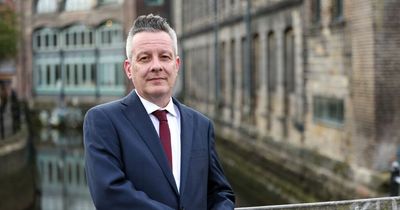 Council leader defends Newcastle cost of living response after branding critics 'facile and insulting'