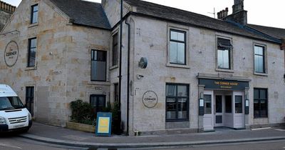 Popular restaurant forced to close after devastating break-in