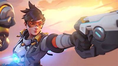 Blizzard relaxes Overwatch 2 SMS requirements – but only for some