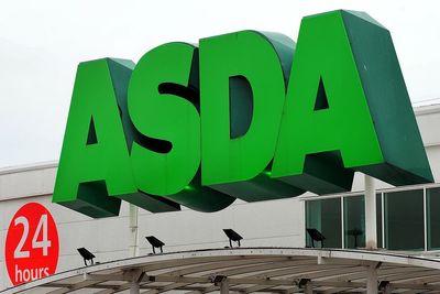 Asda to offer £1 ‘winter warmer’ meal deal in its cafes for over-60s
