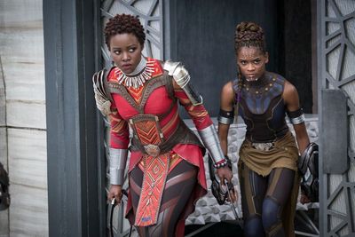 Black Panther 2: Everything to know about new Marvel movie