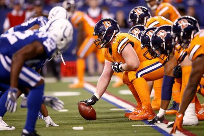 How to watch and stream the Broncos’ game against the Colts