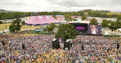 Gardai charge teen in relation to serious assault at Electric Picnic that left man hospitalised