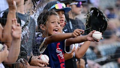 White Sox one of MLB’s few teams to see hike in attendance since 2019; Cubs dip sharply