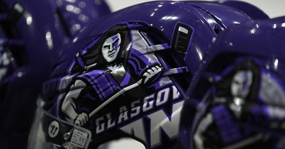 Glasgow Clan title sponsor suspends deal with club following signing of alleged rapist