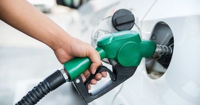 Drivers warned that petrol prices will increase again after cut in oil production