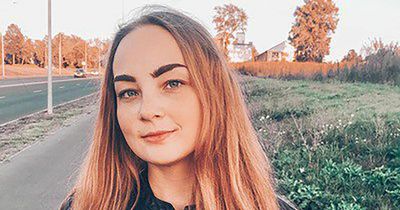 Russian professor fired after telling her students jail is better than being Putin's cannon fodder