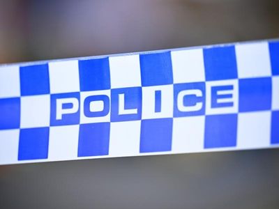 Sydney engineer 'confessed' murder to cops