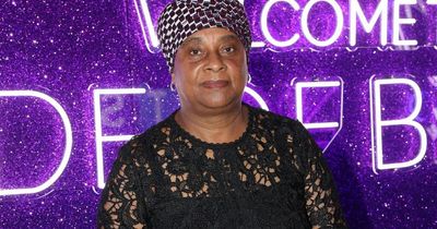 Baroness Doreen Lawrence and Prince Harry among six to sue Daily Mail publisher