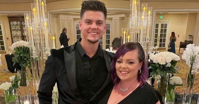Teen Mom viewers concerned by Catelynn Lowell's parenting decision