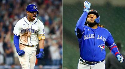 Three Things That Will Decide the Blue Jays–Mariners Wild-Card Series