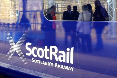 ScotRail strikes set to go ahead after union rejects ‘kick-in-the-teeth’ offer