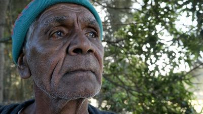 As more Indigenous fishing cases are withdrawn, court costs mount against NSW DPI