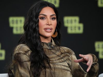 Surviving victims of murder at center of Kim Kardashian’s true crime podcast speak out against show