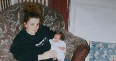 One mum's brave battle for her daughter's justice after she took her own life