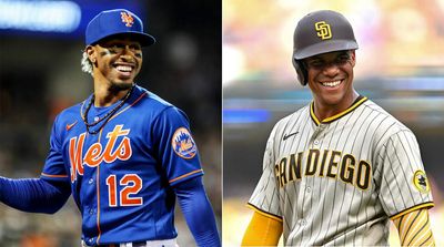 Three Things That Will Decide the Mets–Padres Wild-Card Series
