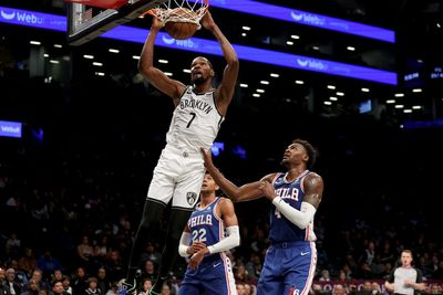 Miami Heat vs. Brooklyn Nets, live stream, preview, TV channel, time, how to watch NBA preseason