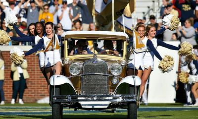 Georgia Tech vs Duke Prediction, Game Preview