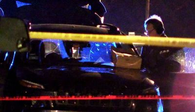 Jurors view scene of execution-style slayings in Wicked Town gang trial