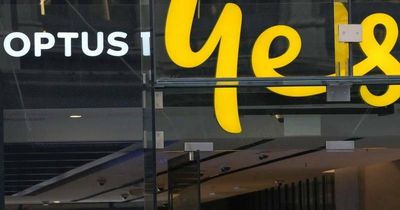 Sydney man arrested over Optus breach scam