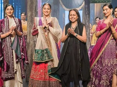 BTFW- Aftereffects of cultural injection