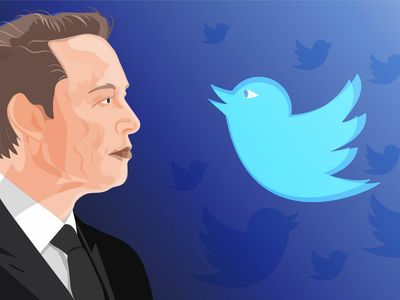 Is Elon Musk A Winner Or Loser If He Acquires Twitter? 41% Of Benzinga Followers Say...