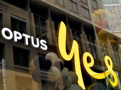 Risk Optus breach can weaken banks: RBA