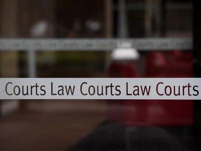 Man admits woman's DV-murder in Bourke