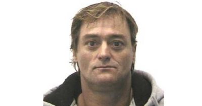 Concerns for welfare of missing man