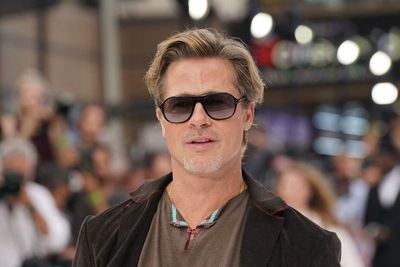 Brad Pitt to respond ‘in court’ to abuse allegations made by Angelina Jolie