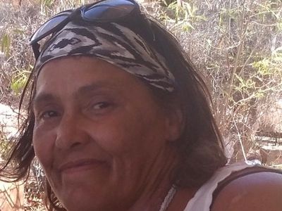 Man admits woman's Lightning Ridge murder