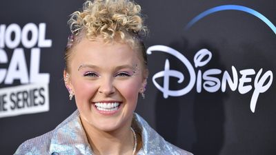 JoJo Siwa Has Shared Her Gay Awakening Experience The Moment She Realised She’s Into Women