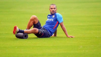India vs South Africa 1st ODI: We gave away too many runs, fielding too wasn't great, says Shikhar Dhawan