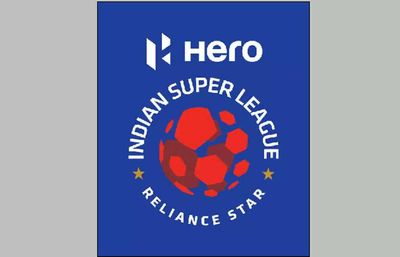 Longer ISL with a new format hopes to get better