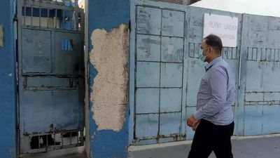 Syrup shock: India has had own share of drug tragedies