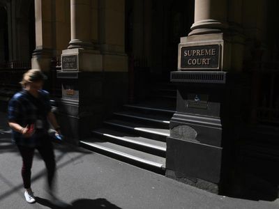 Man walks free over Xmas day killing