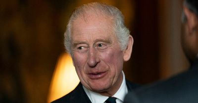 Bank holiday for King Charles' coronation will be 'perfectly reasonable', says government