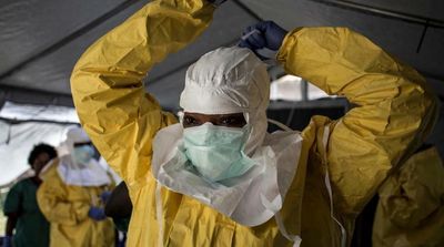 CDC: No Suspected US Cases of Ebola From Sudan Strain