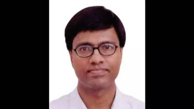 MRI scans to be done at institute itself: Director of AIIMS-Delhi