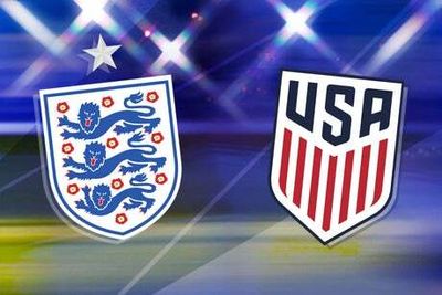 England vs USA live stream: How can I watch Lionesses friendly live on TV in UK today?