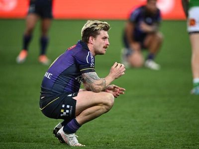 Munster dodged Dolphins call: Bennett