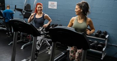 Brits admit they let their health slip over summer - with more alcohol and less sleep